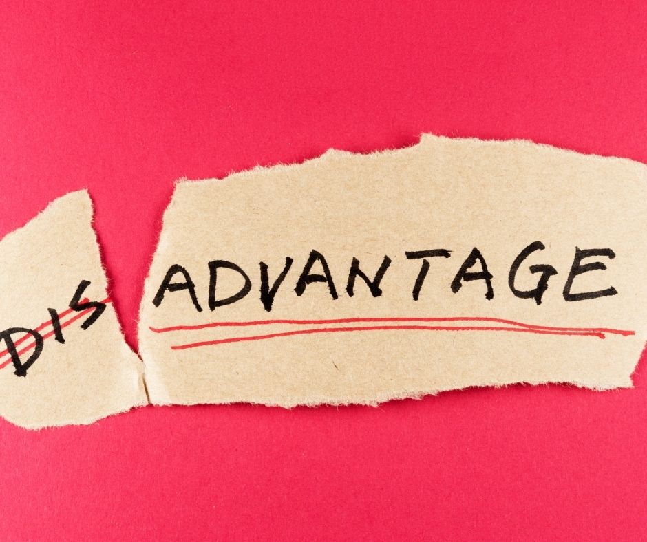 Benefits of universal life insurance